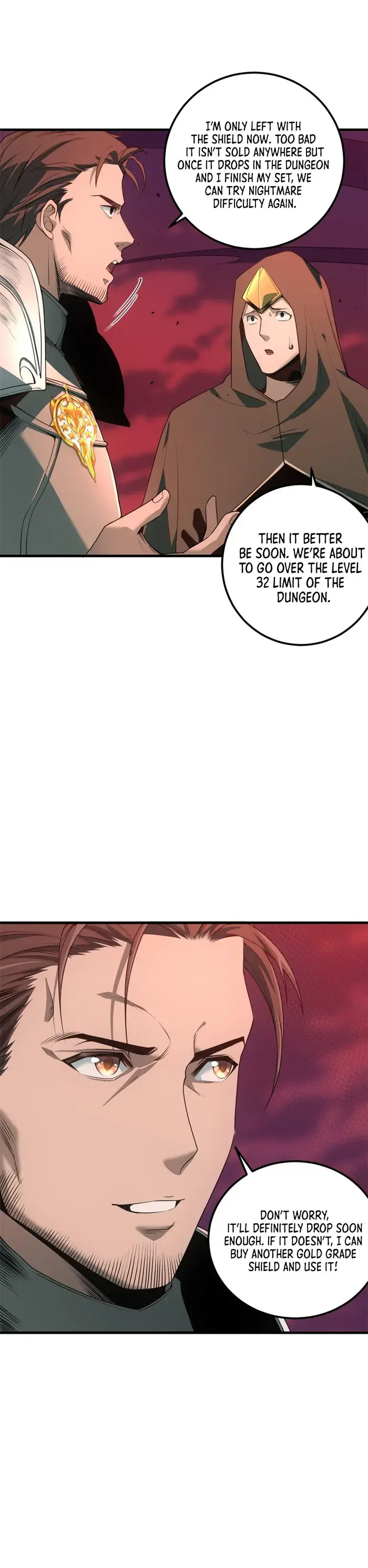 Catastrophic Necromancer Chapter 38 image 04_optimized